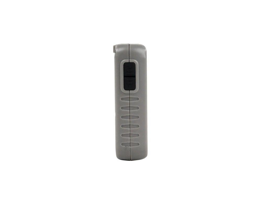Racing Electronics REceiver PRO, Micro Scanner For Racing Communication