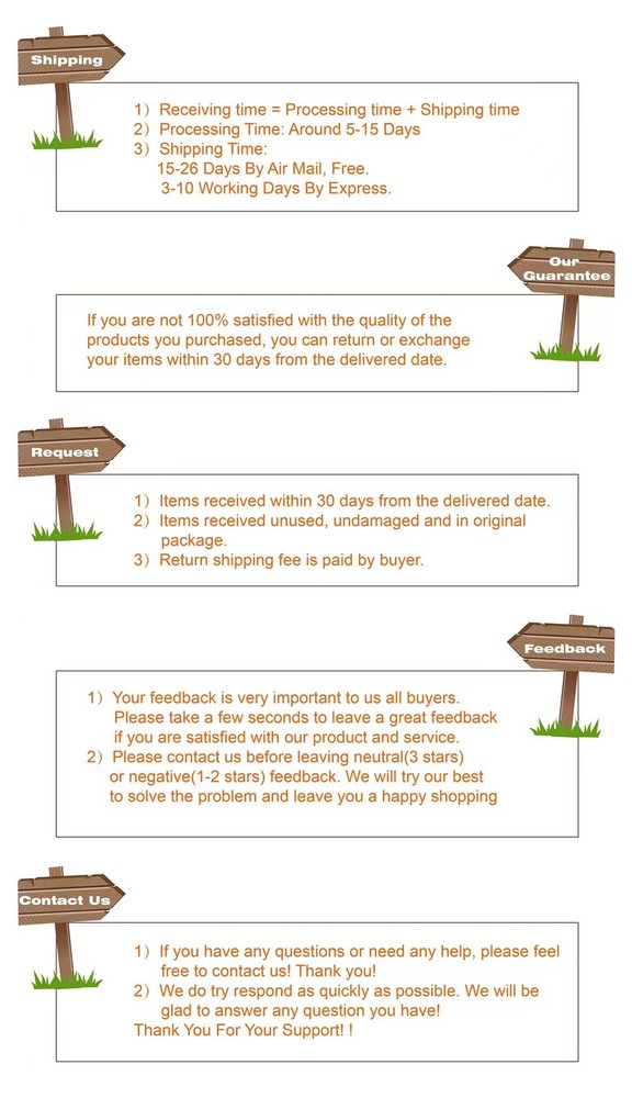 Fire Extinguisher Holder Adjustable Roll Bar Extinguisher Strap Sling Bracket