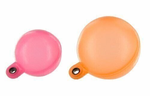 Westwater Products Thingamabobber