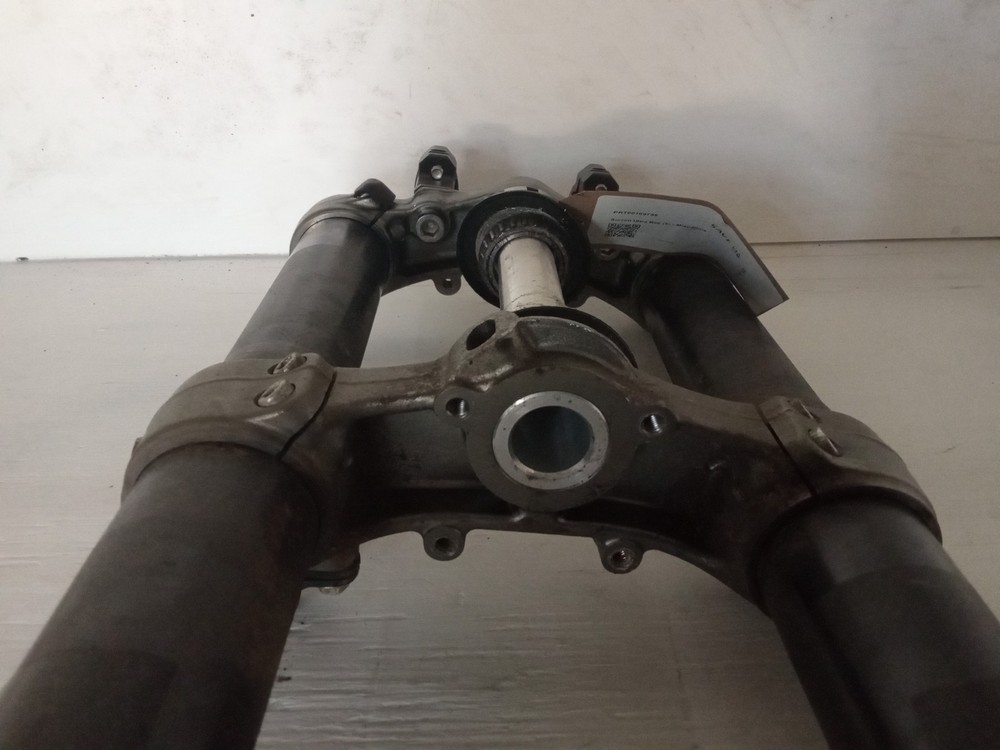 SUR-RON ULTRA BEE FRONT FORK SUSPENSION ASSEMBLY #109795