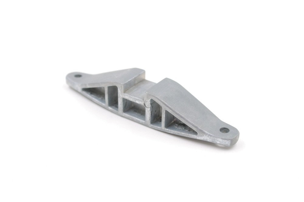 Genuine Merlin Inner Trolley Latch (Chain) CyclonePro (MT120EVO)