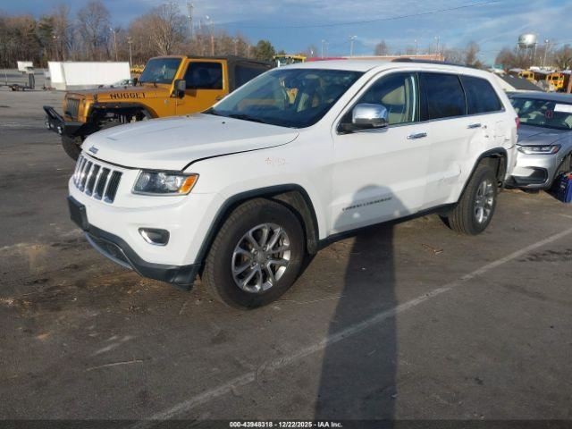 Engine ECM Electronic Control Module 3.6L Fits 15 DURANGO 4959673