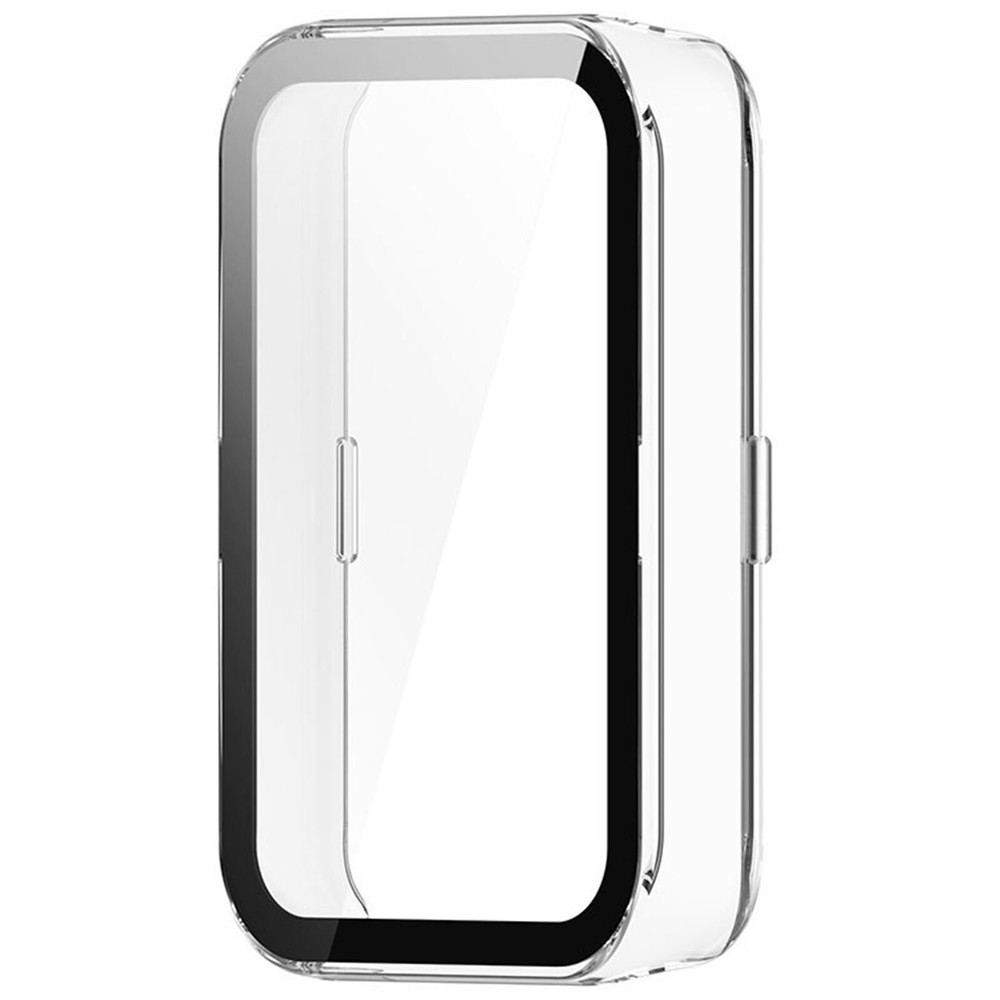 Replacement Watch Protective Case Screen Housing Accessories for Honor Band 9