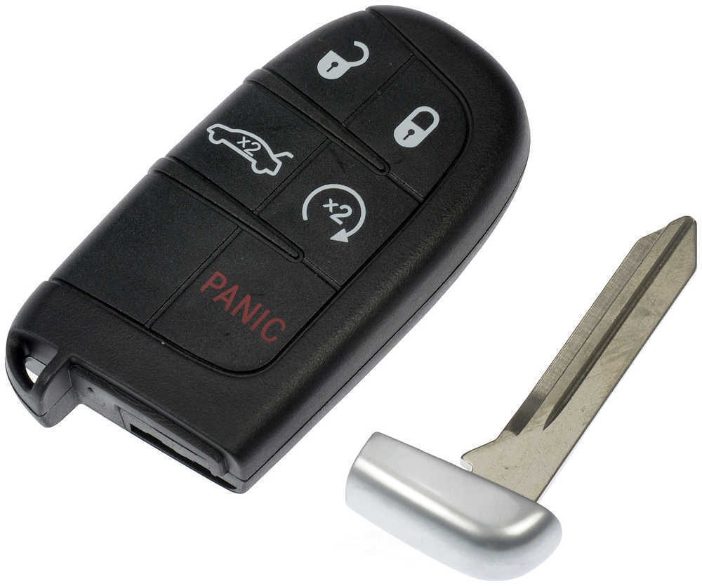 DORMAN - HELP 99084 Keyless Entry Transmitter