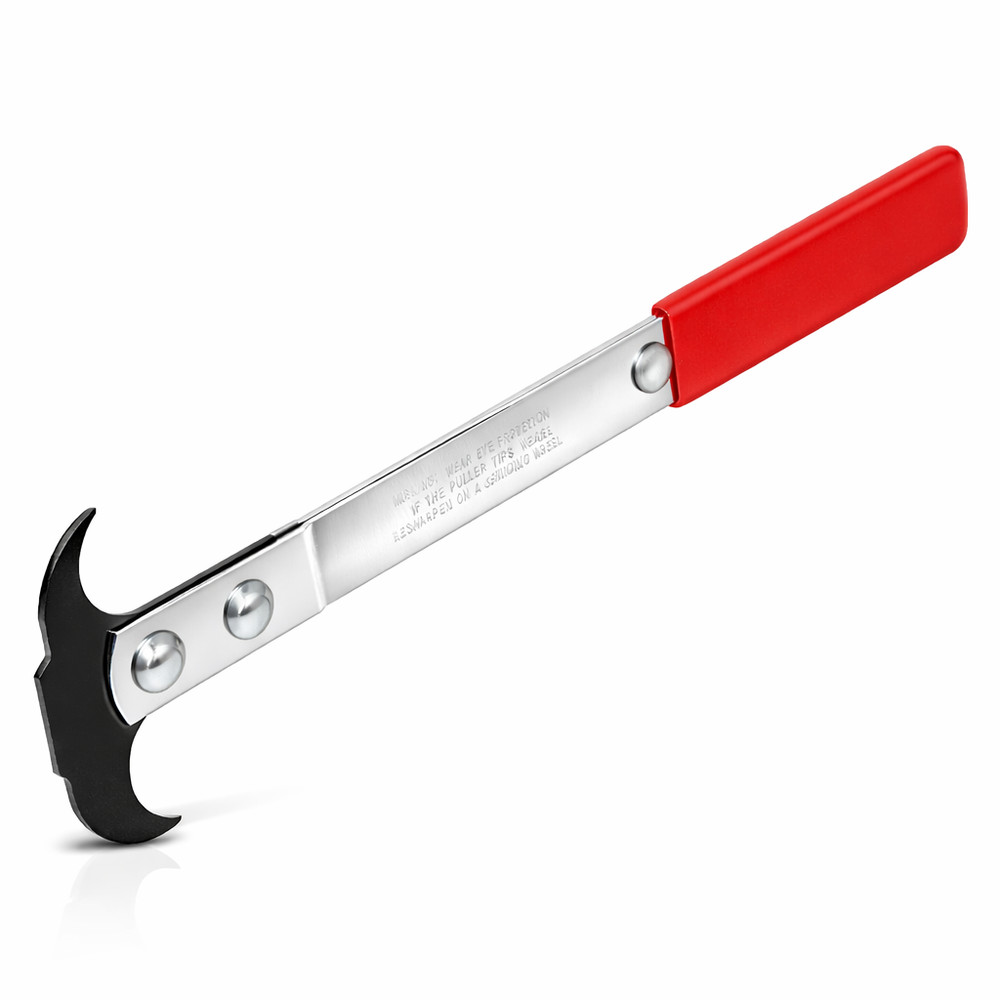 Powerbuilt Seal Puller - 648494