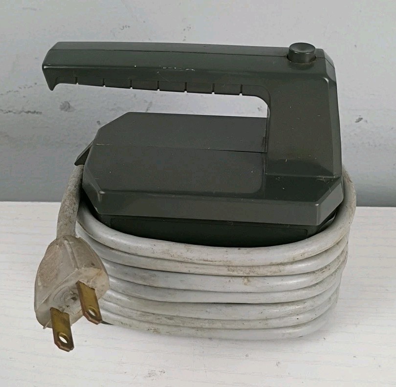 Magneraser Junior Bulk Tape Eraser