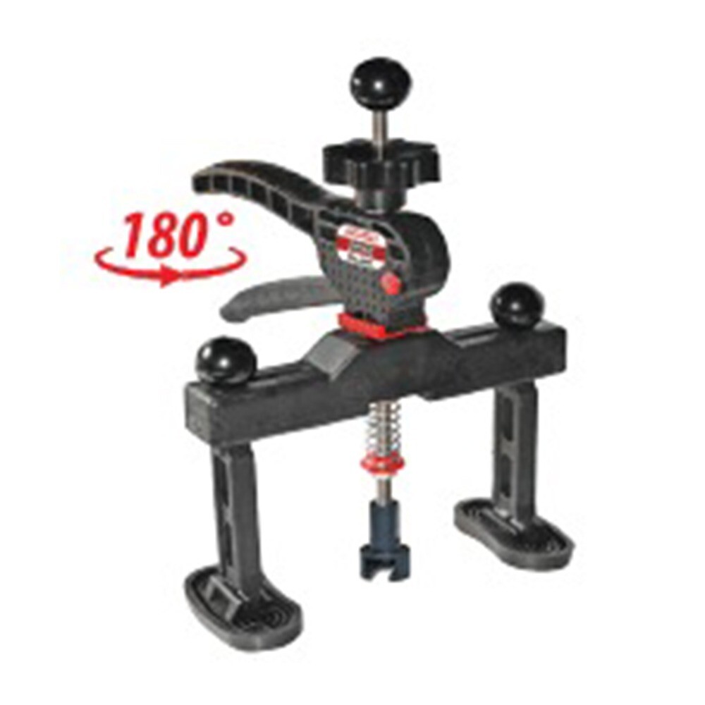 Pdr Tools Dent Repair Tool Bodywork Pliers Bridge Pulling Adjustable Removal Kit