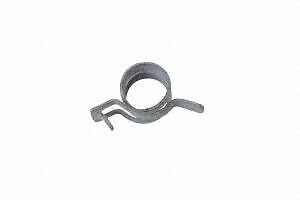 Genuine GM Multi-Purpose Clamp 11570870