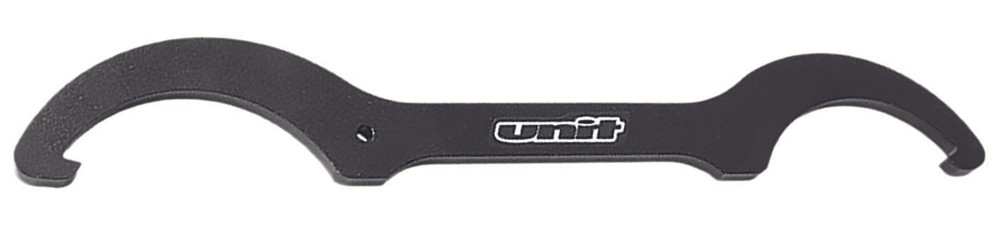 DRC Spanner Shock Wrench W W