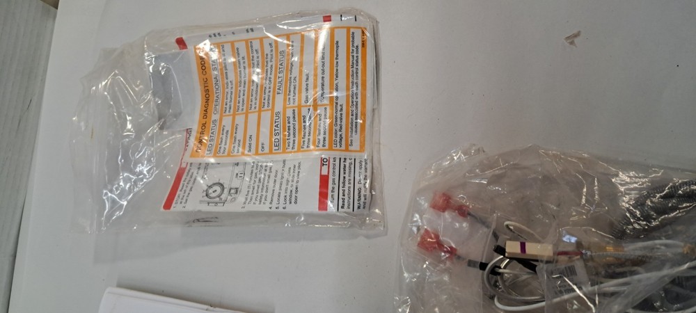 415-52907-01 1 inch cavity gas control direct replacement kit residential natura