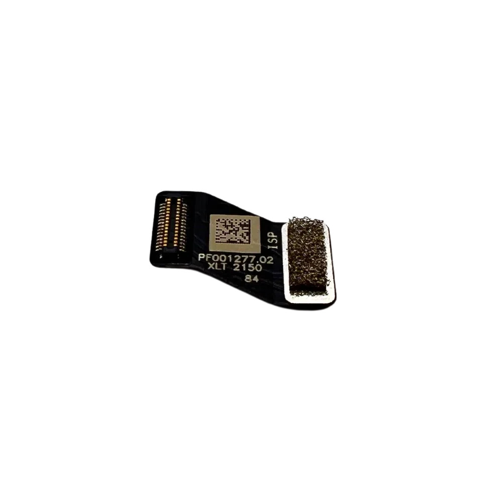 Matrice 30 Flexible Flat Cable Connecting Camera Main Control Board &Core Board