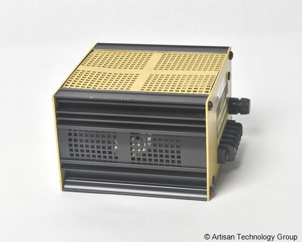 Acopian B12G200 Regulated Power Supply