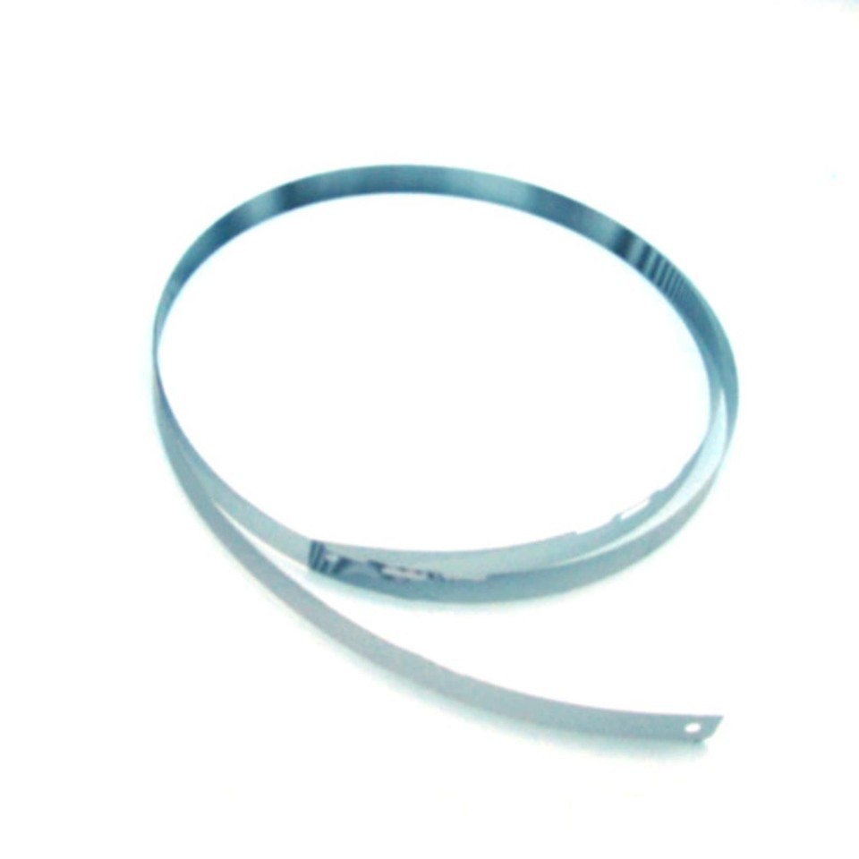Epson Stylus Pro 7880 - Encoder Strip - Printer Part