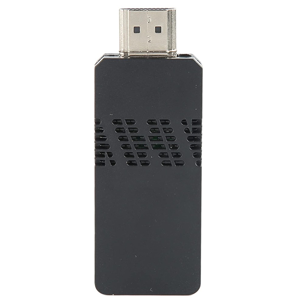 HDMI Extender Transmitter Receiver 165ft over Cat5 Cat6 Ethernet