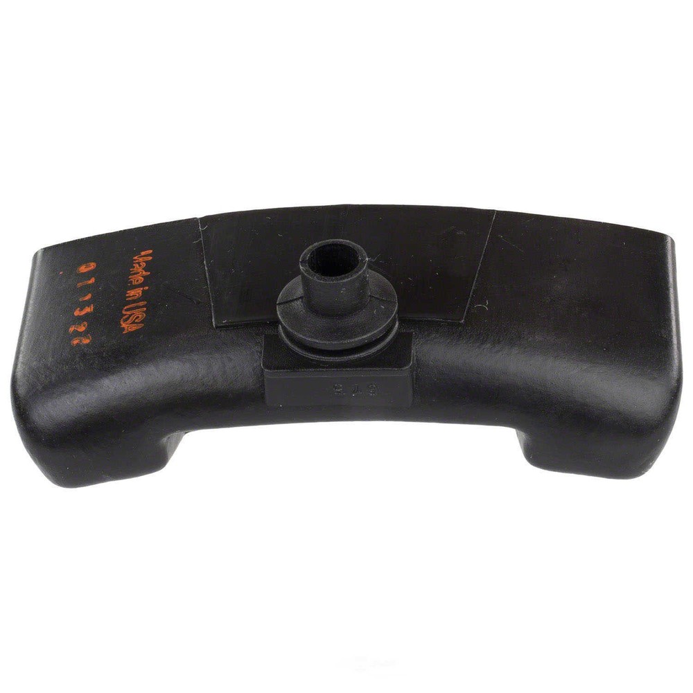 Engine Crankcase Breather Element Motorcraft FA-675