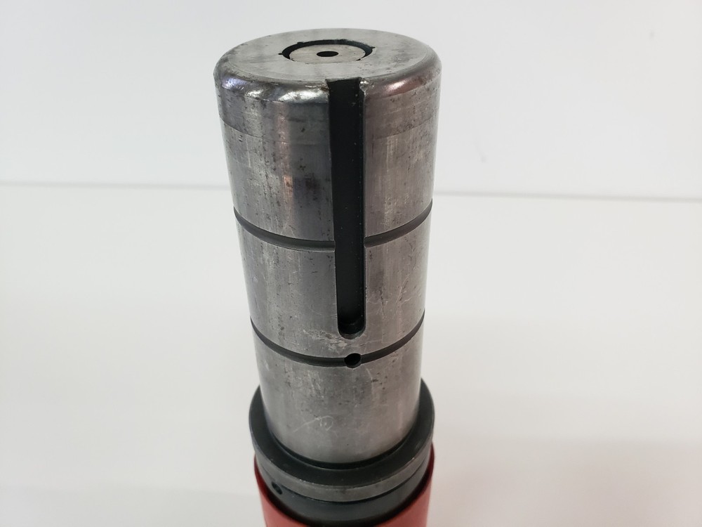 Amada WT .625 Punch Press Tool