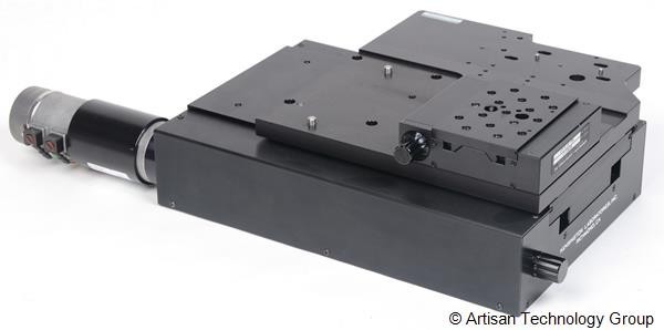Kensington Labs 8500-8 Linear Transition Stage