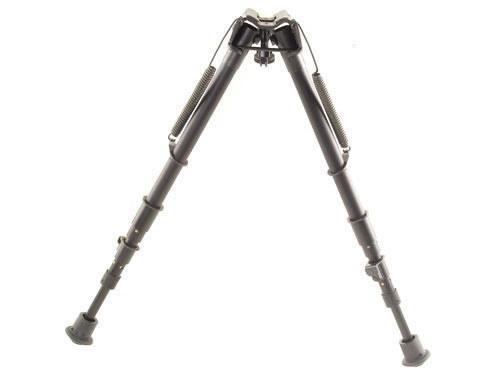 HARRIS BIPOD 13.5-27" HIGH FIXED