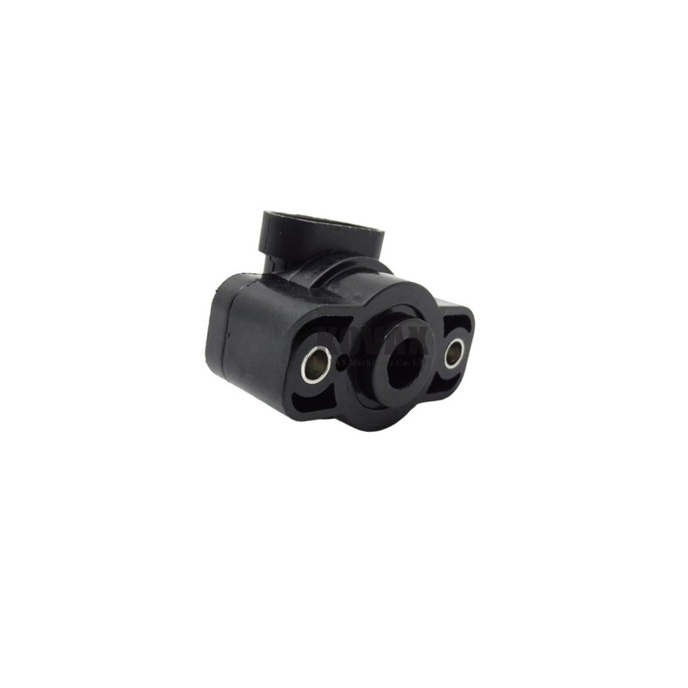 For John Deere AXE57294 Crank Height Sensor