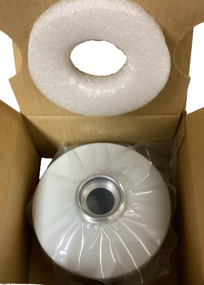 PELCO IMEPM-E SRX ENH+ENV DOME PENDANT MOUNT
