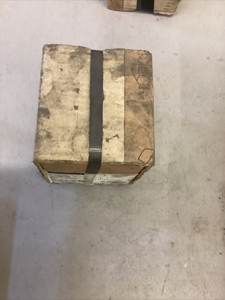 Hoffman Wall Flange/Base Bracket C-CS2WFBLG