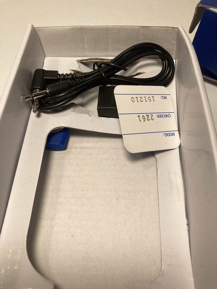 Phottix Odin TTL Flash Trigger Transmitter for Nikon