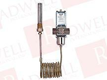 JOHNSON CONTROLS V47AB-5C / V47AB5C (NEW IN BOX)