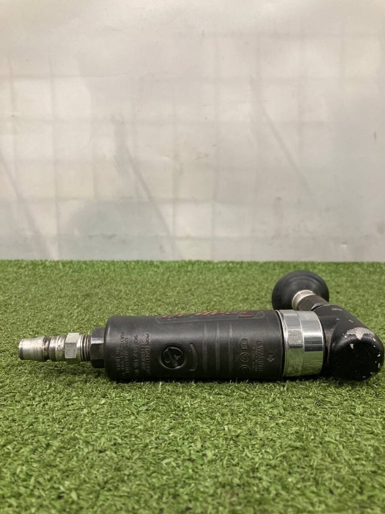 Snap-on PT110A Die Grinder [Used]