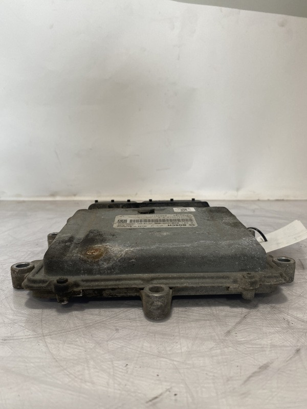 2013 Bosch Aftertreatment Control Module 0281020225 (680-10391)