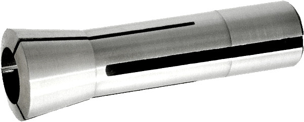 R8 Collet Tool Holder 7/32" Precision Mill Drill Bridgeport Type Milling Machine