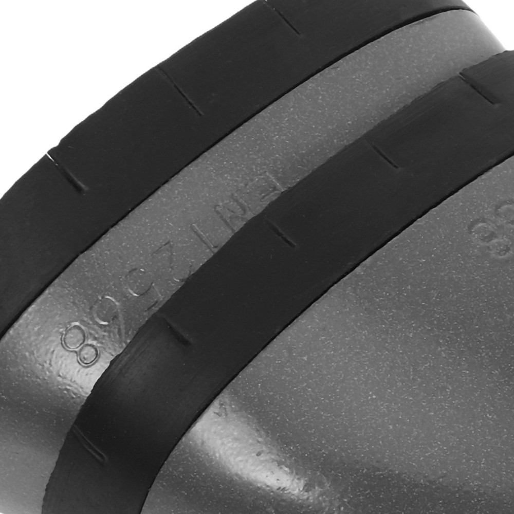 2 Pcs Cap for Boots Work Toe Guard Labour Insurance Shoes Composite Inserts