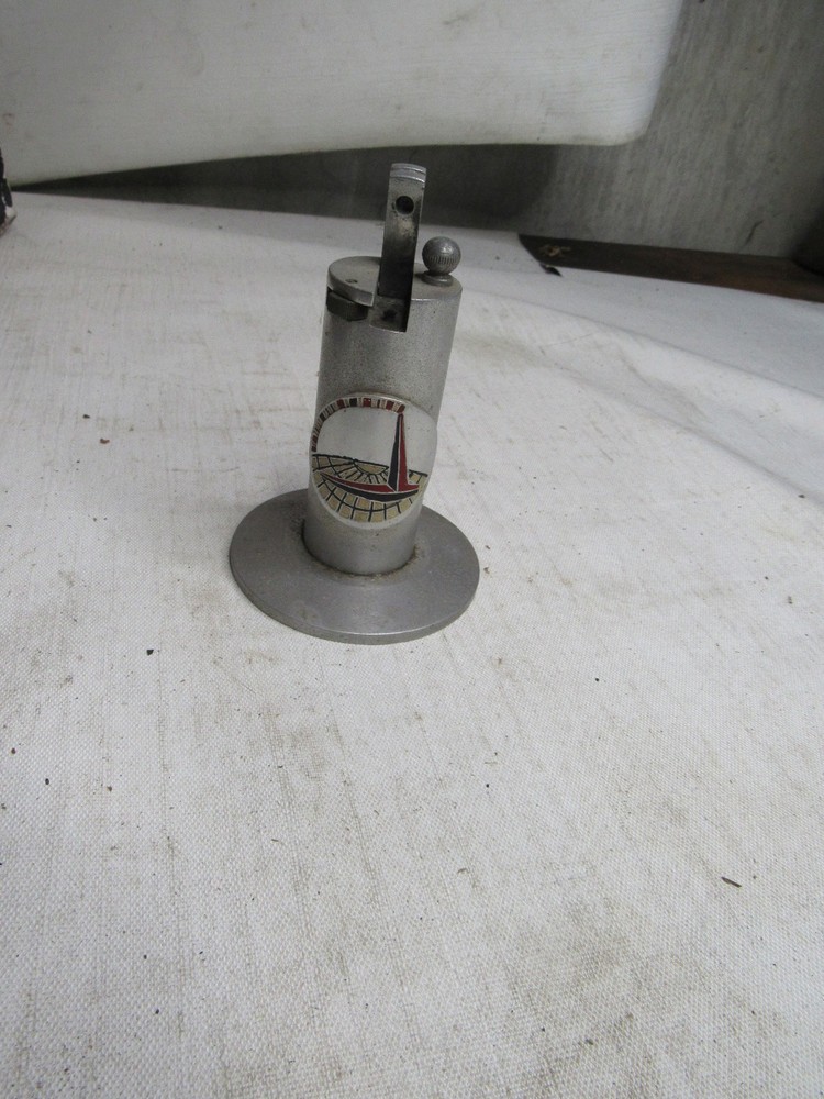 Table/Desk Lighter