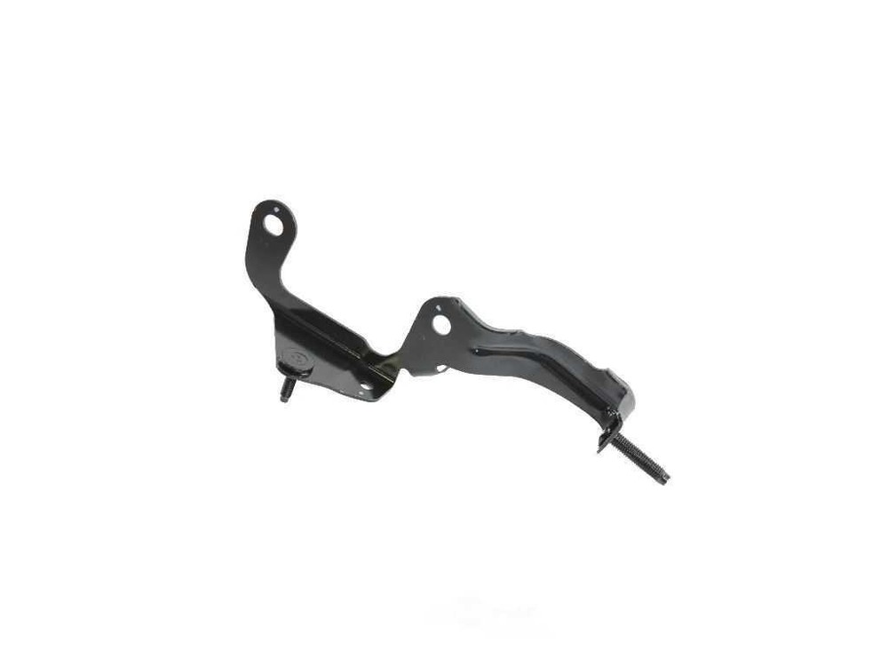 Transfer Case Control Module Bracket Mopar 68290752AB