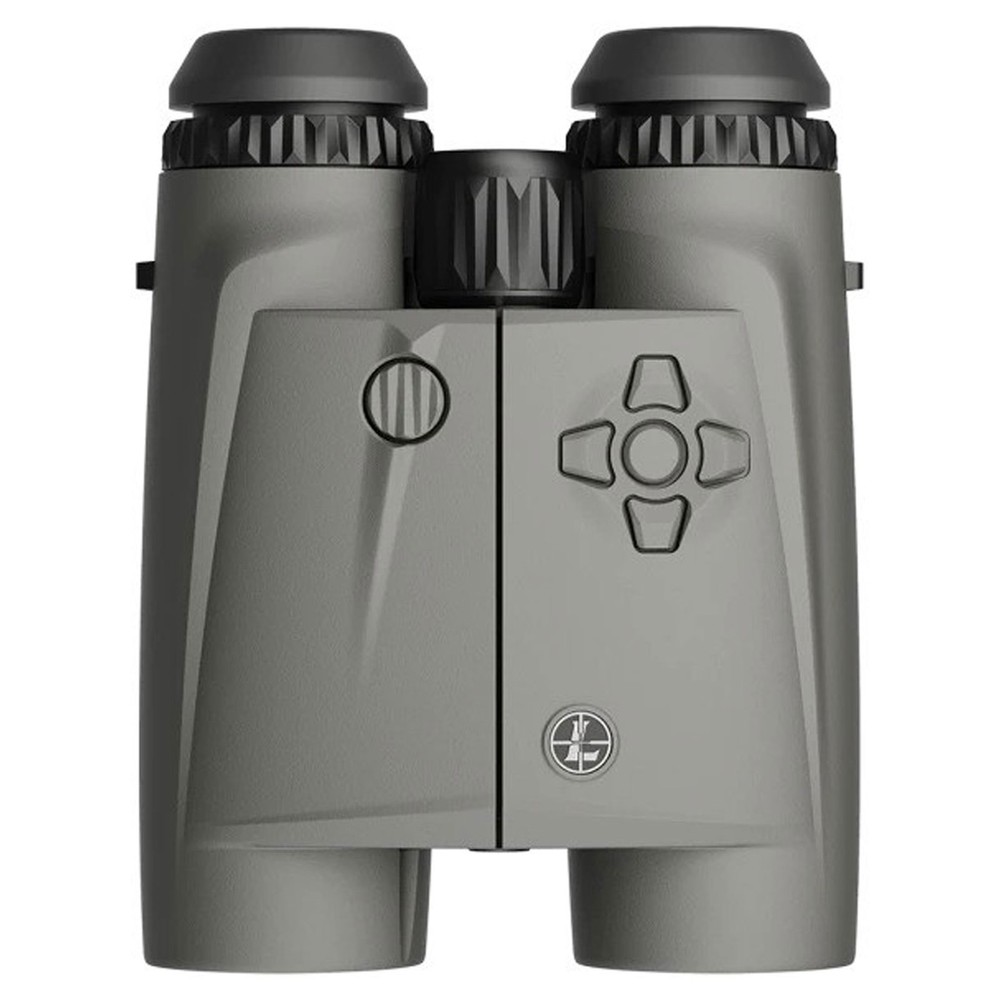 LEUPOLD BX-6 Range HD 10x42 Rangefinding Binoculars (185190)