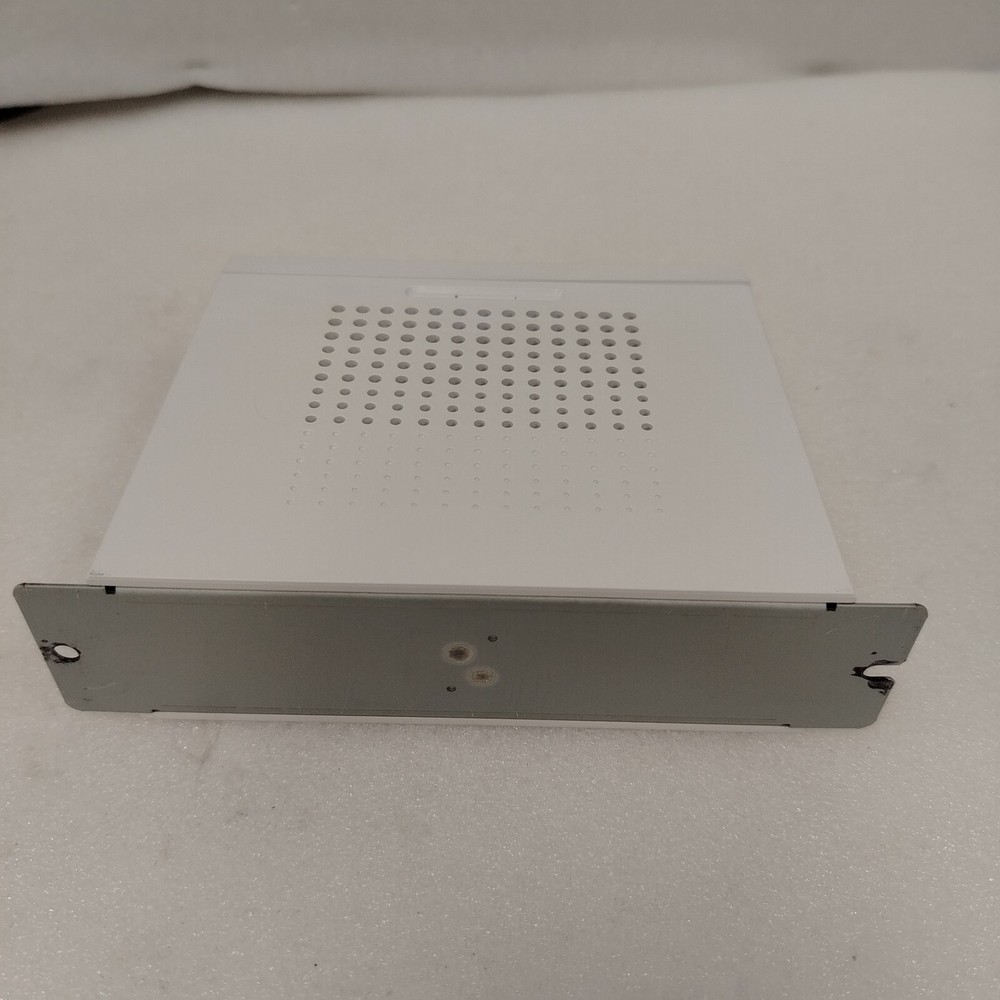 YAMAHA T5L12-250 + ERCD Linear Motor