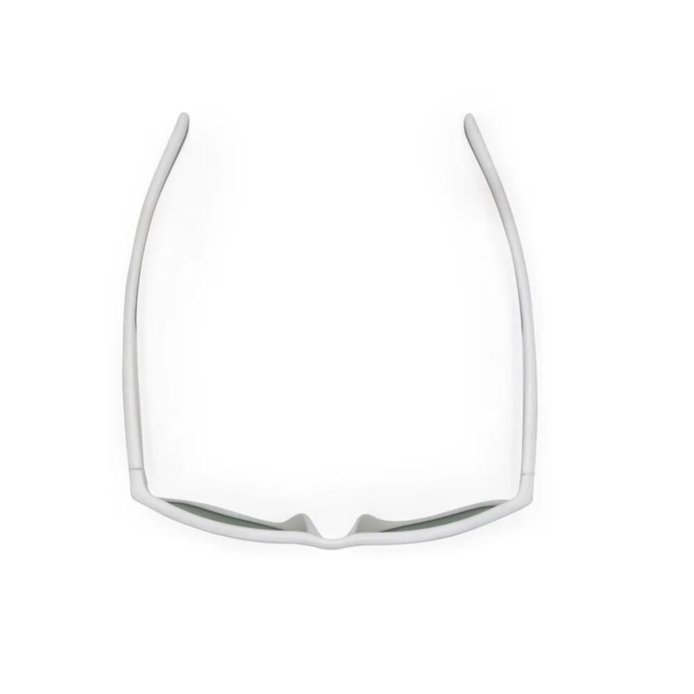 JOOLA RJX Lite Eyewear