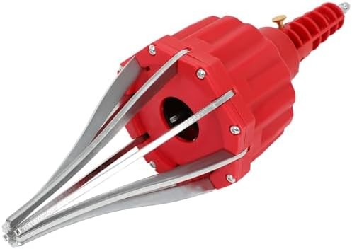 CV Joint Boot Spreader Installation Tool Universal Automotive Use