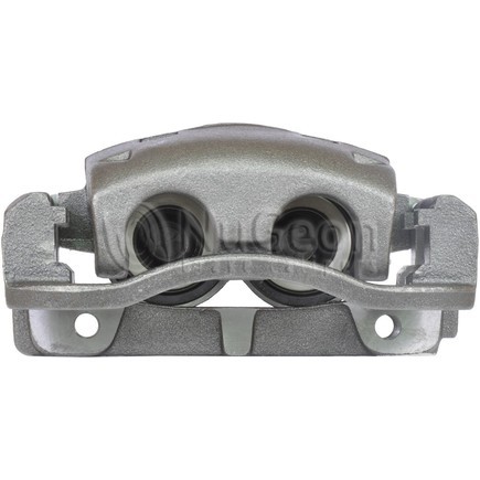 Vision Oe 99-00582B