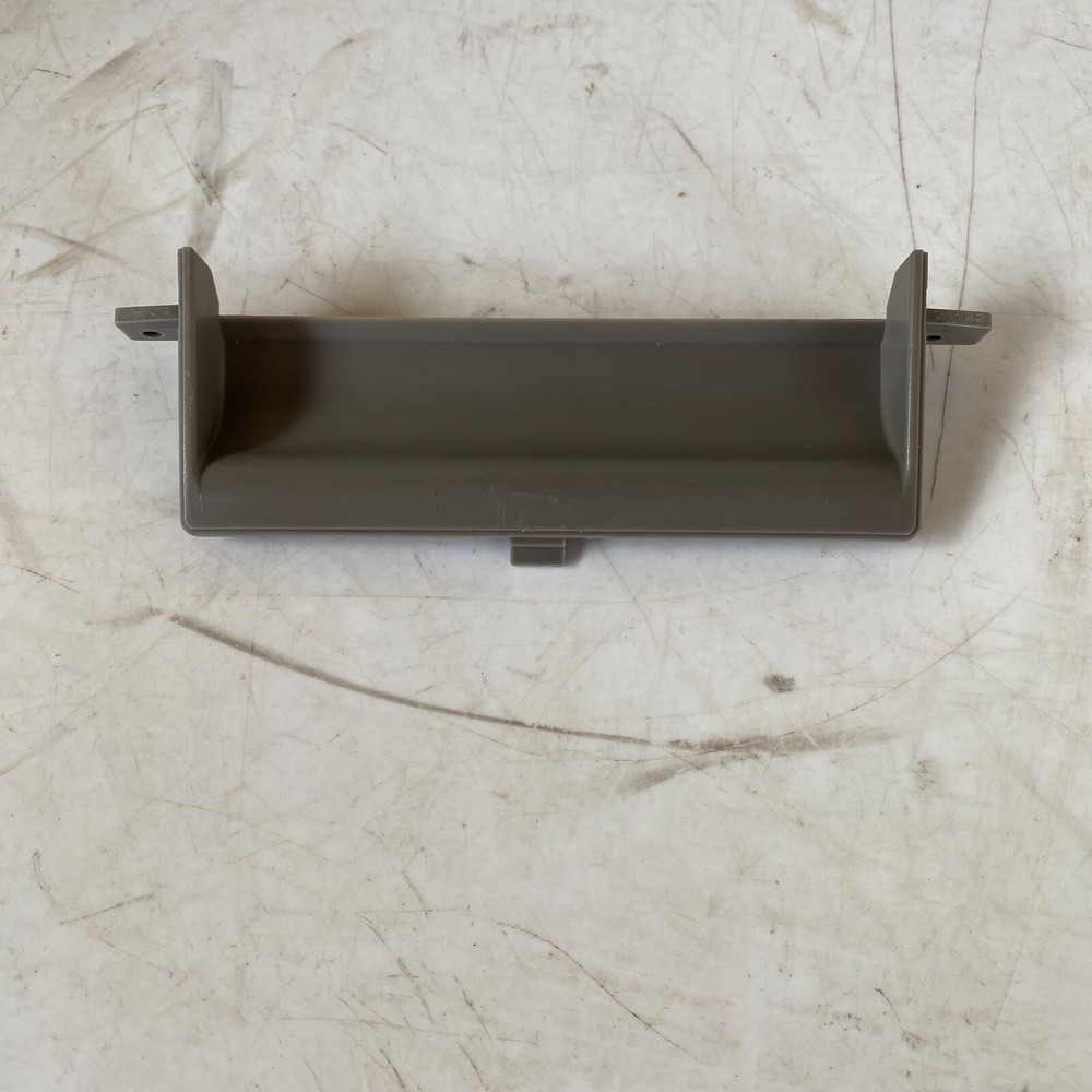 Replacement Front Bezel Datamax O'Neil E-Class E-4205A E-4305A