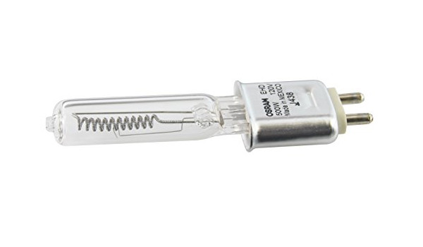 Osram - 54508 - EHD