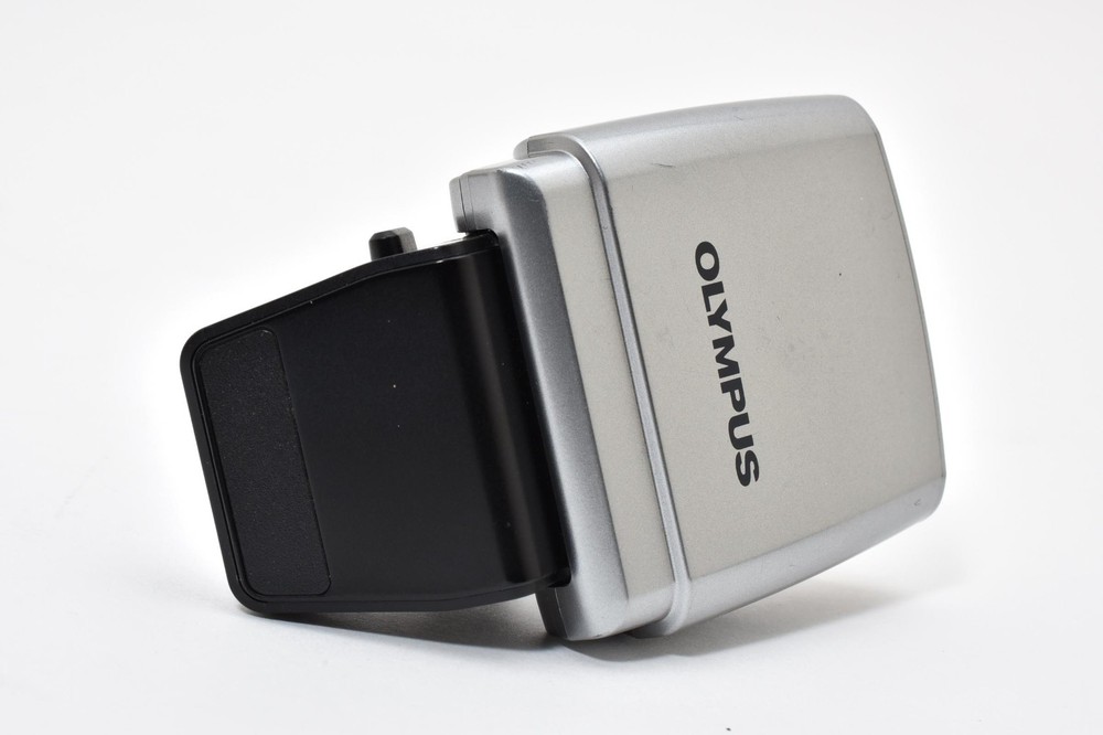 Olympus FL-LM1 4FS1 Flash for E-PL3 E-PL5 E-PL6 E-PL7 E-PL8 E-PM1 E-PM2 [Exc+++]