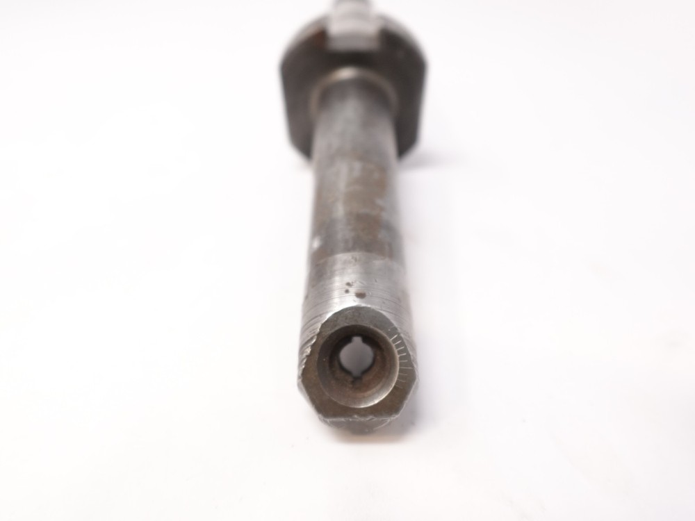 Devlieg Flash Change NMTB40 Boring Head Bar Tool Holder TH40FC-56 DG2