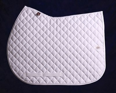Ogilvy Original Jump Profile Pad