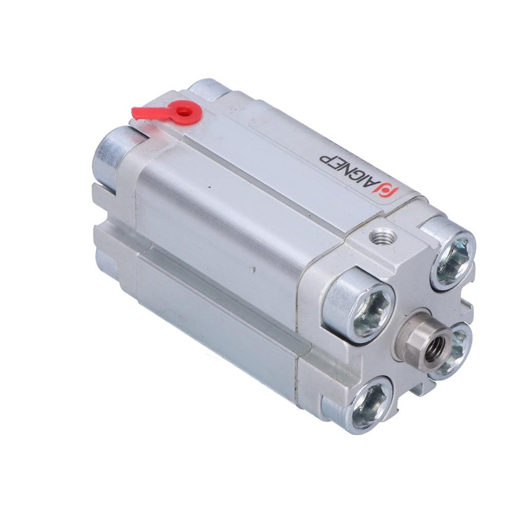 Aignep WF0200030 New NFP