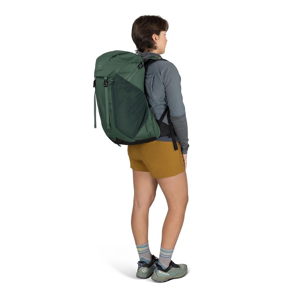 Osprey Packs Hikelite LT 30L Backpack