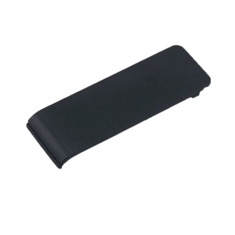 Replacement Kickstand Back Plate Holder Stand With Bracket for Nintendo Switch