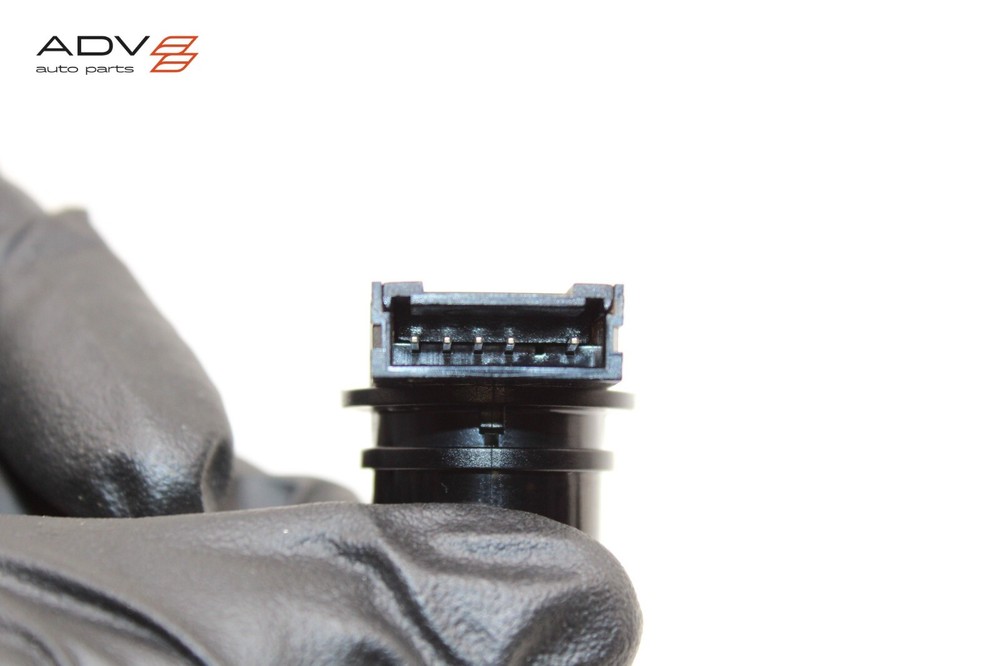 2013-2019 CADILLAC ATS DASH DASHBOARD SUN LOAD AMBIENT LIGHT CONTROL SENSOR OEM