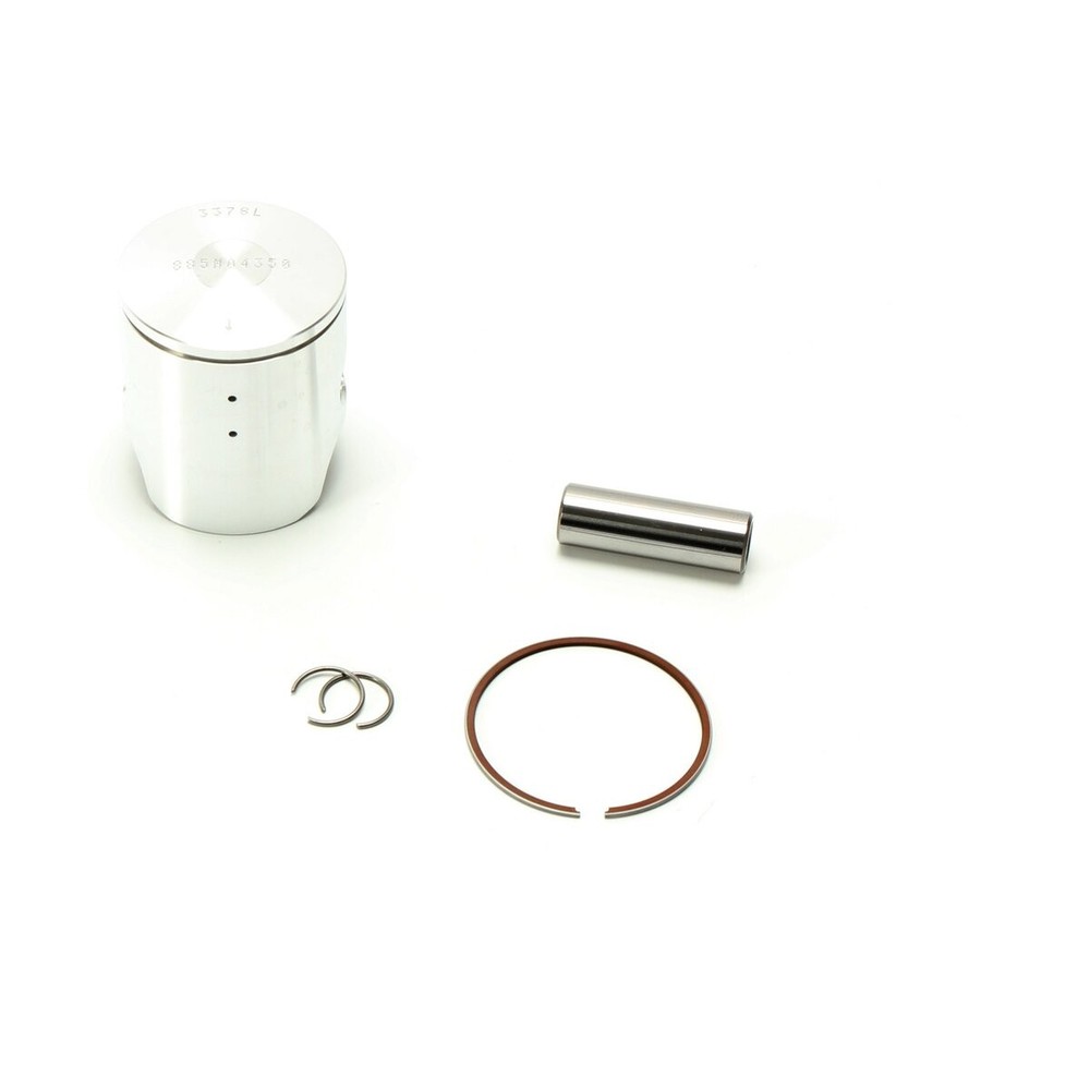 Wiseco Piston Kit - 885M04350