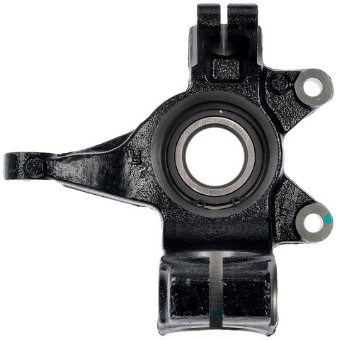 Dorman Oe Solutions Steering Knuckle P N 698 112