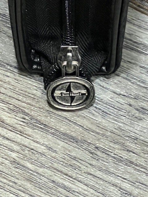 Scion FR-S Owner's Manual 2014